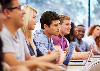 students students