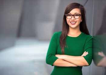 CAC-Diploma of Business CAC-Diploma of Business