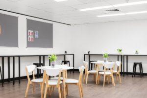 break out area_kitchen