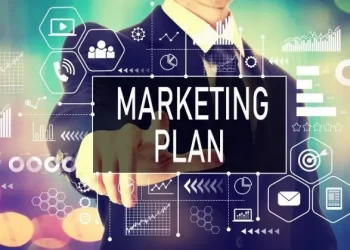 marketing-plan