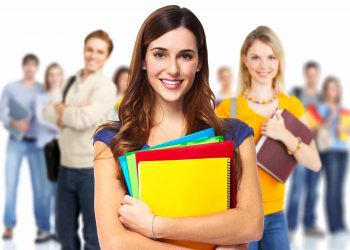 our-students our-students