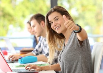 student 1 student 1