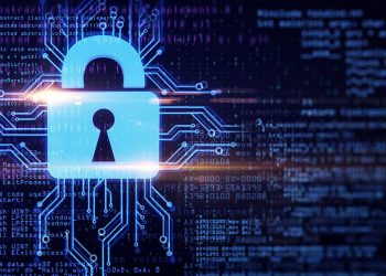 news_cyber-security-webinar_1020-960x640 news_cyber-security-webinar_1020-960x640